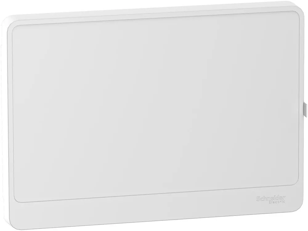 Dörr Erbjudandepris